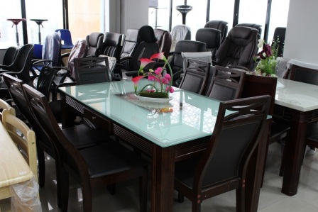Dining 6
